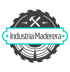 Industria Maderera
